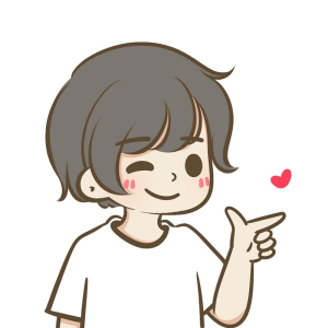 Hải