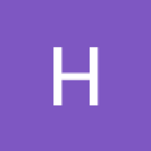 Híp
