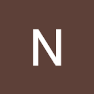 Nguyễn Hữu Dược
