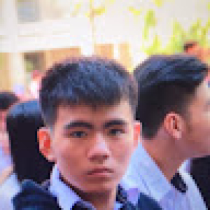 Đăng