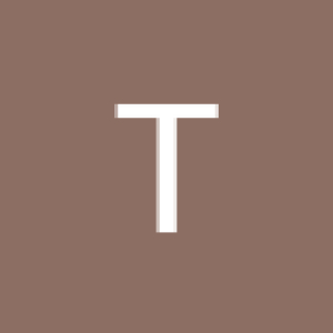Tiến