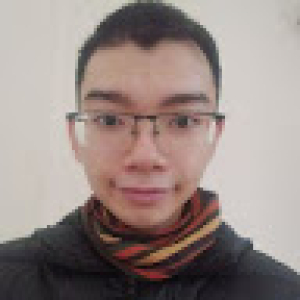 Nguyễn Hoài Sơn