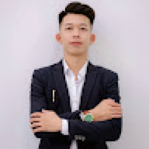 Nguyễn Trọng Vũ