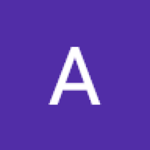 Anh
