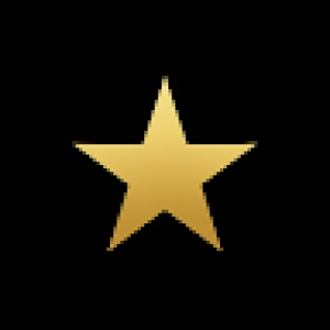 Hưng