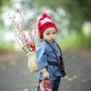 Vinh
