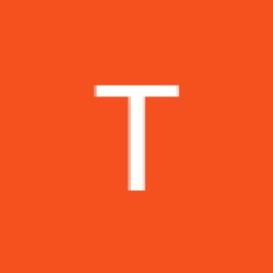 Tài