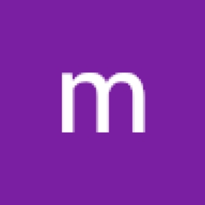 minh