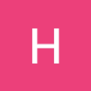 Hiếu
