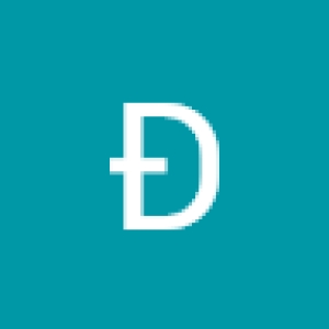 Đức Duẩn