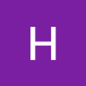 Huy