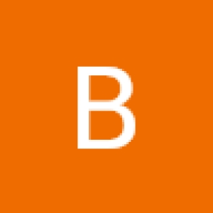 Báo Báo-6a8c3b8b44a1b