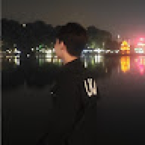 Hải Triều Nguyễn