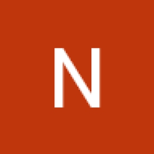 Nhanh