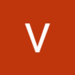 Võ Văn