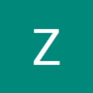 ZINCRADO ADIMO