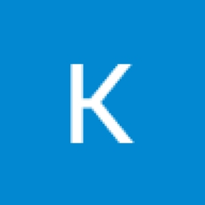 Kiệt Nguyễn-6aa2522cf2b25