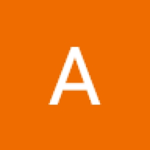 Anh