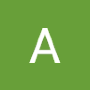 Anh